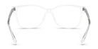 Versace VE3340-Clear