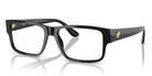 Versace VE3342-Black