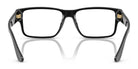 Versace VE3342-Black