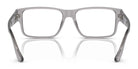 Versace VE3342-Grey
