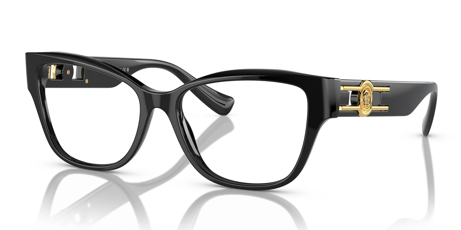 Versace VE3347-Black