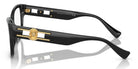 Versace VE3347-Black