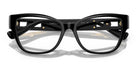 Versace VE3347-Black