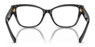 Versace VE3347-Black
