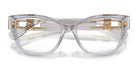 Versace VE3347-Grey