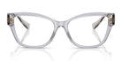 Versace VE3347-Grey