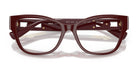 Versace VE3347-Red