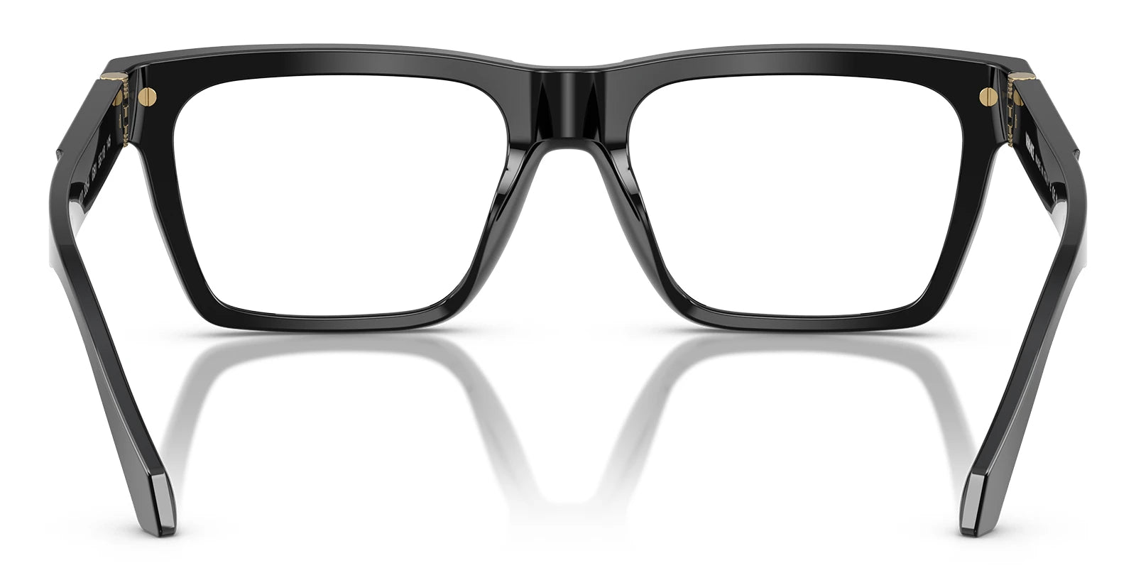 Versace VE3354-Black