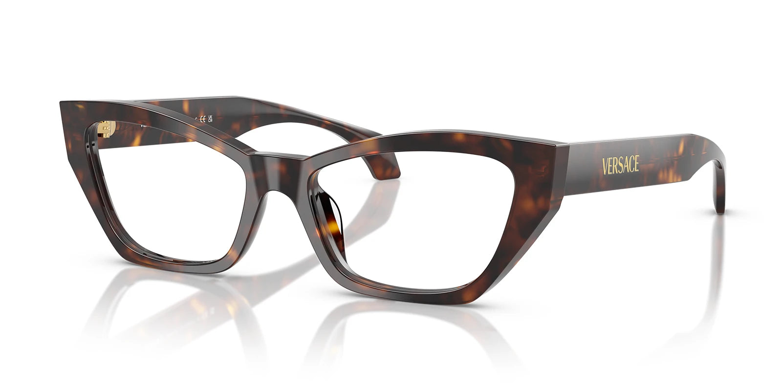 Versace VE3373-Tortoise
