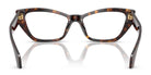 Versace VE3373-Tortoise
