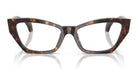 Versace VE3373-Tortoise