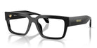 Versace VE3374-Black