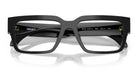 Versace VE3374-Black