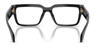 Versace VE3374-Black