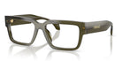 Versace VE3374-Green