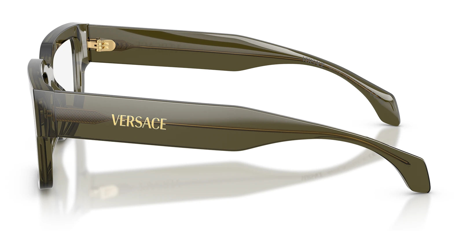 Versace VE3374-Green