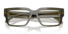 Versace VE3374-Green