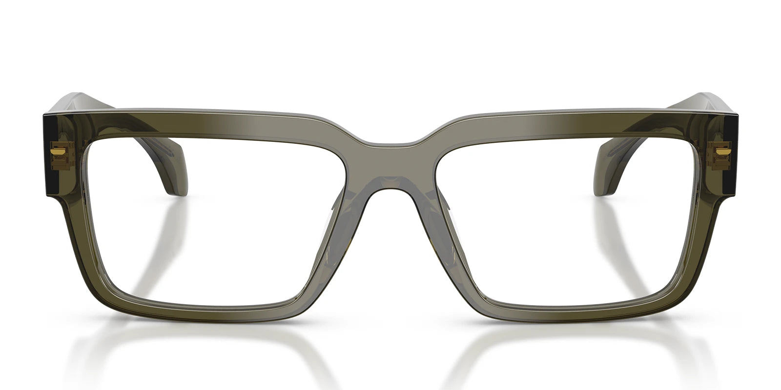 Versace VE3374-Green