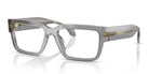 Versace VE3374-Grey