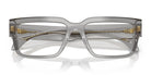 Versace VE3374-Grey