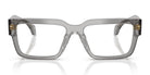 Versace VE3374-Grey