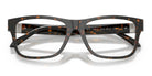Versace VE3380-Tortoise