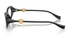 Versace VE3381-Black