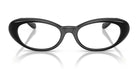 Versace VE3381-Black