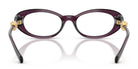Versace VE3381-Purple