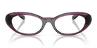 Versace VE3381-Purple