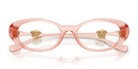 Versace VE3381-Rose
