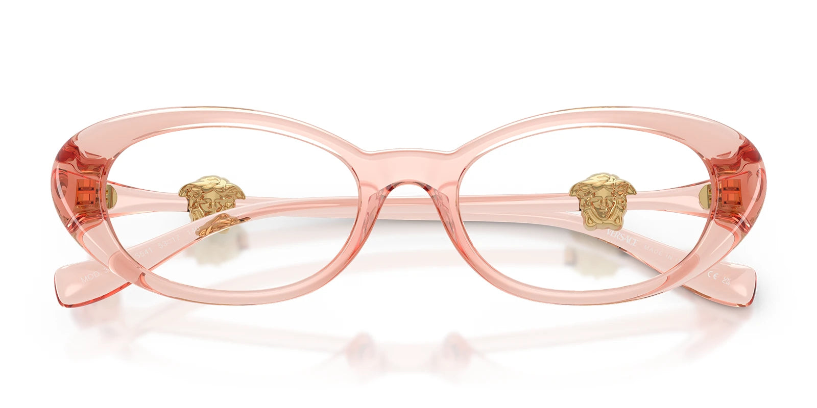 Versace VE3381-Rose