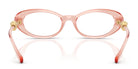 Versace VE3381-Rose