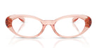 Versace VE3381-Rose