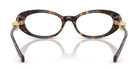 Versace VE3381-Tortoise