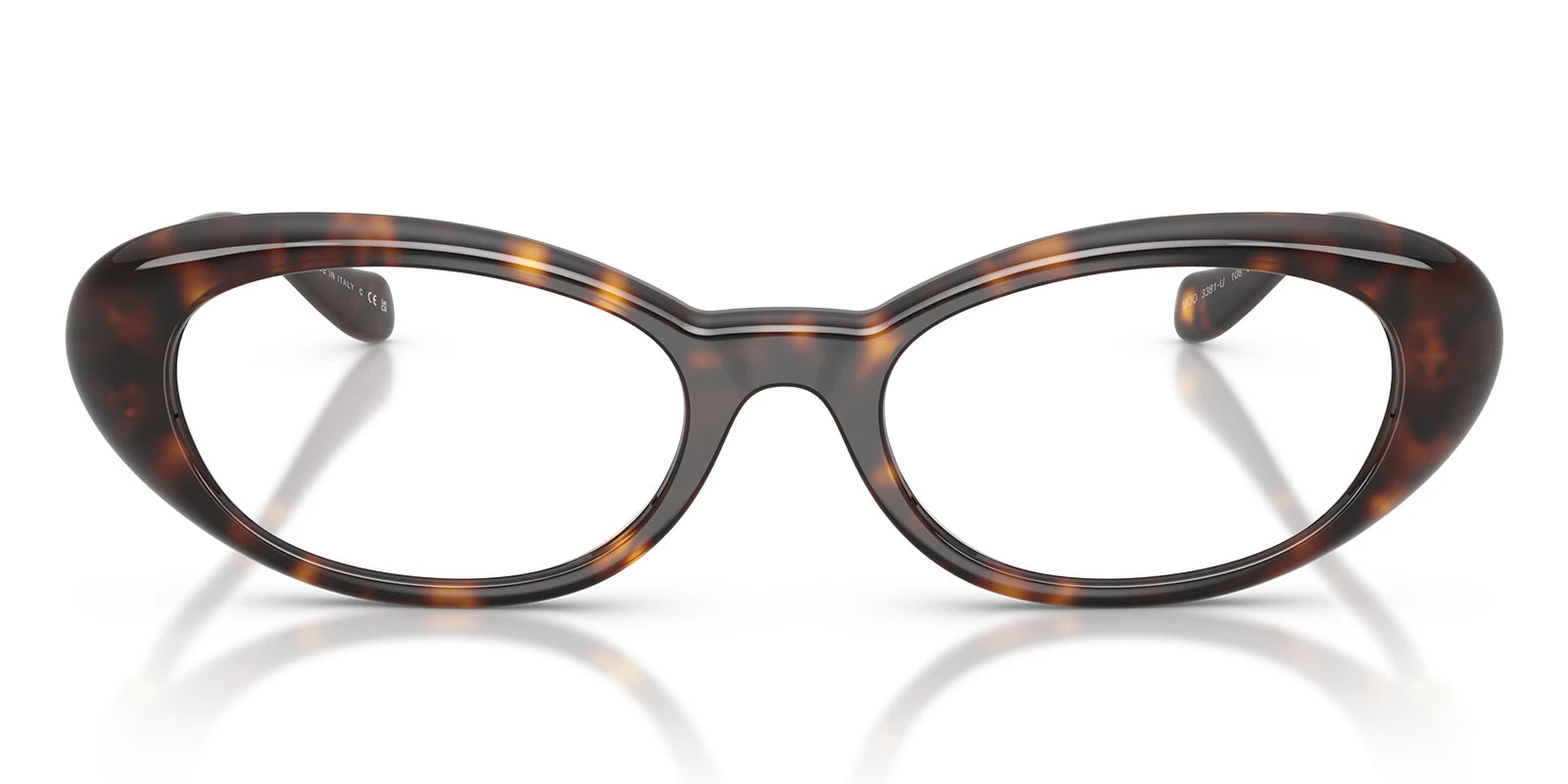 Versace VE3381-Tortoise