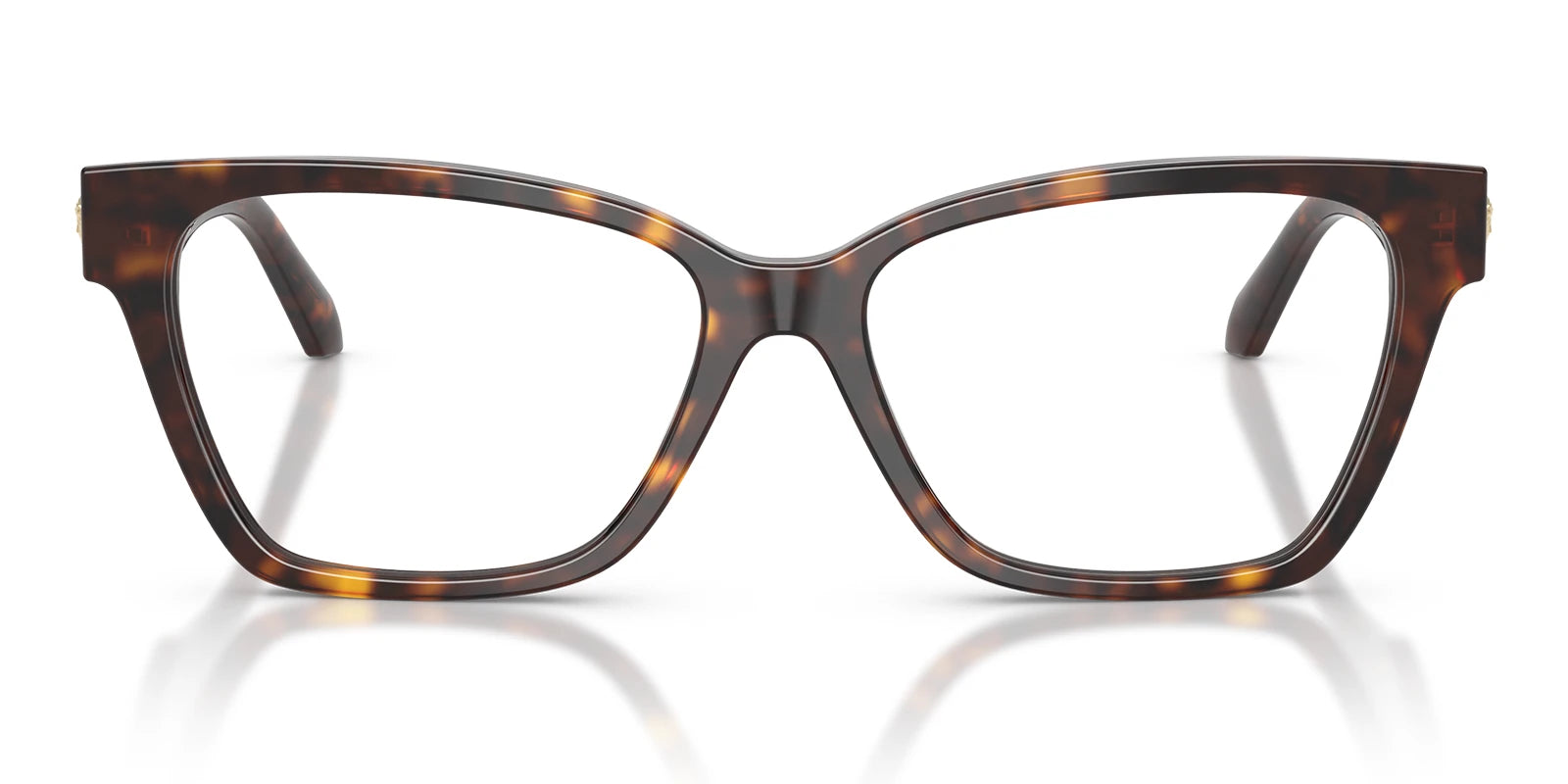 Versace VE3382-Tortoise