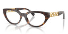 Versace VE3383-Tortoise