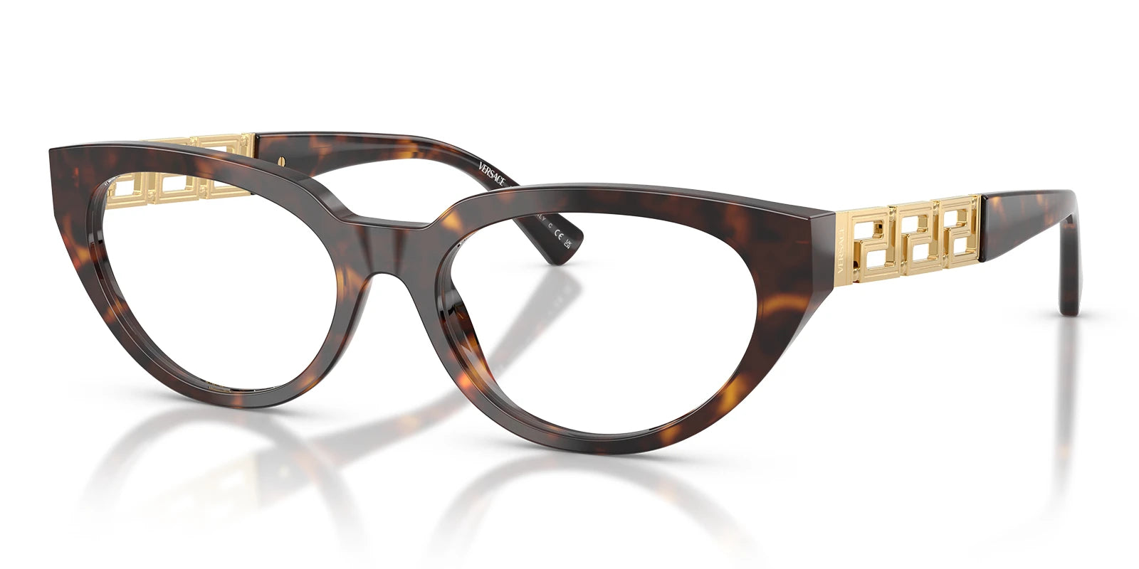 Versace VE3383-Tortoise