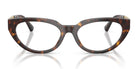 Versace VE3383-Tortoise