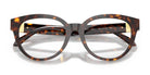 Versace VE3384-Tortoise