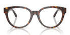 Versace VE3384-Tortoise