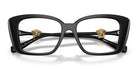Versace VE3385-Black