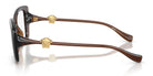 Versace VE3385-Brown