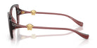 Versace VE3385-Red