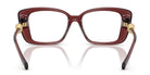 Versace VE3385-Red