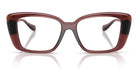 Versace VE3385-Red