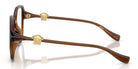 Versace VE3386-Brown