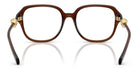 Versace VE3386-Brown