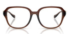 Versace VE3386-Brown
